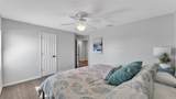 2409 Jenna Ln - Photo 53