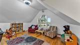 2409 Jenna Ln - Photo 54