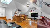 2409 Jenna Ln - Photo 55
