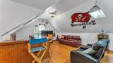 2409 Jenna Ln - Photo 56