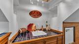 2409 Jenna Ln - Photo 58