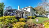 2409 Jenna Ln - Photo 59