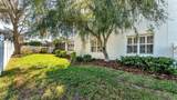 2409 Jenna Ln - Photo 60