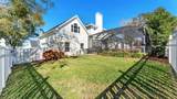 2409 Jenna Ln - Photo 61