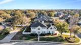 2409 Jenna Ln - Photo 62