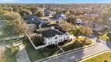 2409 Jenna Ln - Photo 63