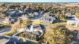 2409 Jenna Ln - Photo 64