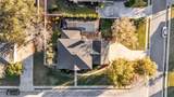 2409 Jenna Ln - Photo 65