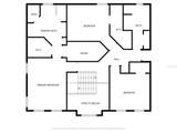 2409 Jenna Ln - Photo 69