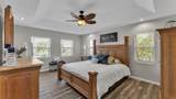 2409 Jenna Ln - Photo 8
