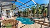 2409 Jenna Ln - Photo 9