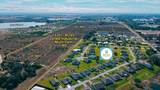 214 Shockley Road - Photo 4