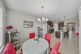 4169 Prima Lago Circle - Photo 10
