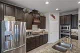 4169 Prima Lago Circle - Photo 11