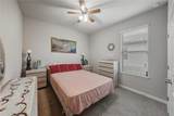 4169 Prima Lago Circle - Photo 12
