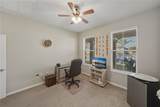 4169 Prima Lago Circle - Photo 13