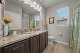 4169 Prima Lago Circle - Photo 14