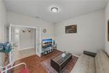 4169 Prima Lago Circle - Photo 15