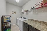 4169 Prima Lago Circle - Photo 16