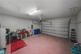 4169 Prima Lago Circle - Photo 17
