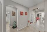 4169 Prima Lago Circle - Photo 18