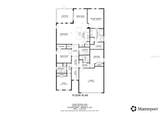 4169 Prima Lago Circle - Photo 19
