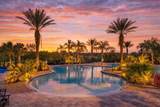 4169 Prima Lago Circle - Photo 20