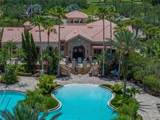 4169 Prima Lago Circle - Photo 21