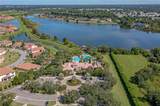 4169 Prima Lago Circle - Photo 24