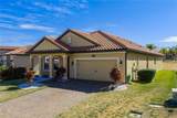 4169 Prima Lago Circle - Photo 25