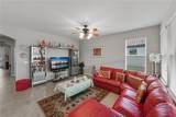 4169 Prima Lago Circle - Photo 26