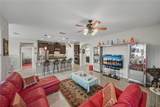 4169 Prima Lago Circle - Photo 27