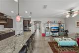 4169 Prima Lago Circle - Photo 28