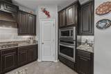 4169 Prima Lago Circle - Photo 29