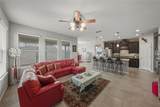 4169 Prima Lago Circle - Photo 3