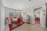 4169 Prima Lago Circle - Photo 30