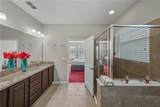 4169 Prima Lago Circle - Photo 31