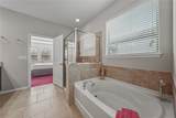 4169 Prima Lago Circle - Photo 32
