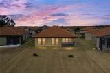 4169 Prima Lago Circle - Photo 33