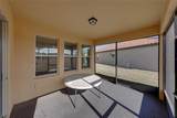 4169 Prima Lago Circle - Photo 34