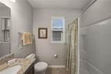 4169 Prima Lago Circle - Photo 35