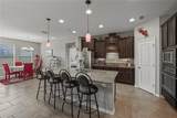 4169 Prima Lago Circle - Photo 36