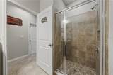 4169 Prima Lago Circle - Photo 37