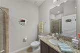 4169 Prima Lago Circle - Photo 38
