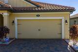 4169 Prima Lago Circle - Photo 39