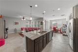 4169 Prima Lago Circle - Photo 4