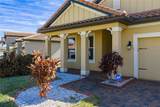 4169 Prima Lago Circle - Photo 40