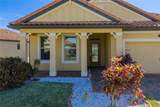 4169 Prima Lago Circle - Photo 41