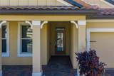 4169 Prima Lago Circle - Photo 42