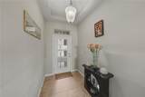 4169 Prima Lago Circle - Photo 43